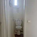 Διαμέρισμα Luxury *
