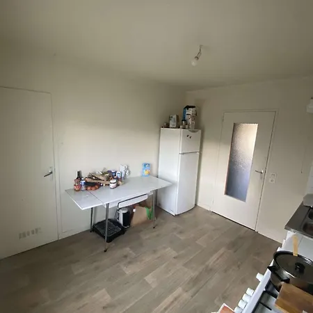 Appartement Luxury Clermont-Ferrand